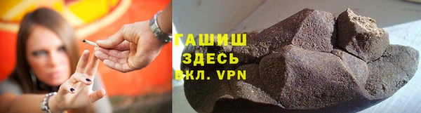 a pvp Михайловск