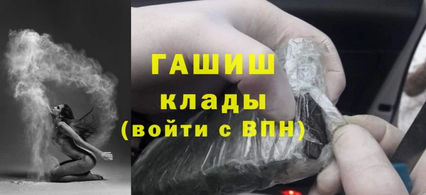 a pvp Михайловск