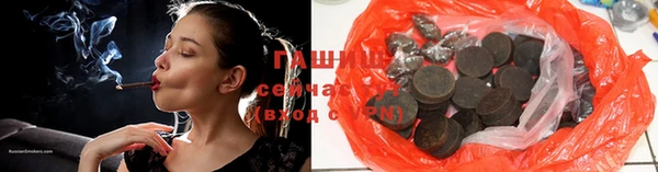 a pvp Михайловск