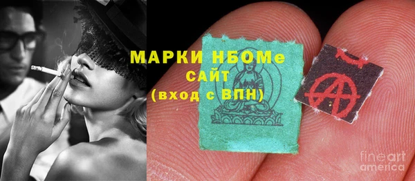 прущий лед Михайлов